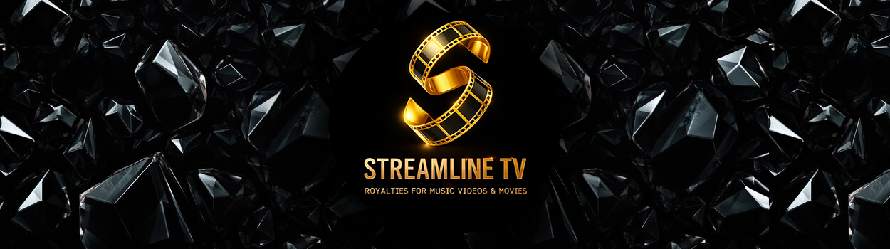 * Streamline Media *